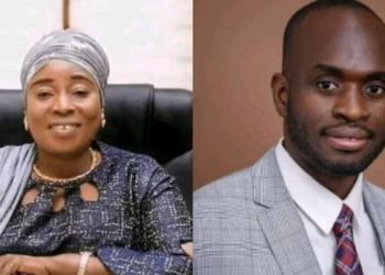 NPP to re-run Walewale parliamentary primary on Sunday, Sept 8