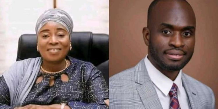 NPP to re-run Walewale parliamentary primary on Sunday, Sept 8