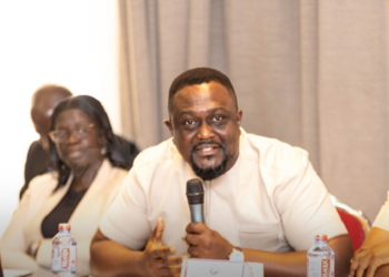 ‘We’ve worked diligently to stabilize operations’ – ECG urges PURC to recognize efforts