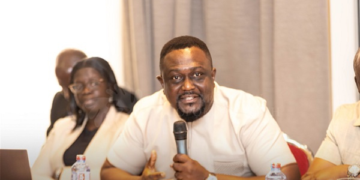 ‘We’ve worked diligently to stabilize operations’ – ECG urges PURC to recognize efforts