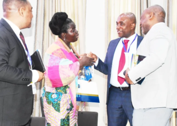 Ghana records 27,385 cancer-related diseases annually – GLOBOCAN