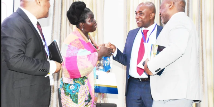 Ghana records 27,385 cancer-related diseases annually – GLOBOCAN