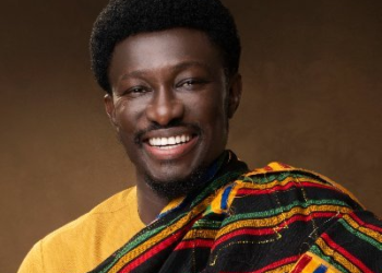 ‘Nana Kwame Bediako will break NPP, NDC duopoly’ – Regional Coordinator, New Force Movement