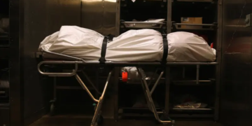 Fair Wages Commission urges mortuary workers to withdraw strike and enter dialogue