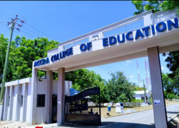 CETAG to resume strike on October 1