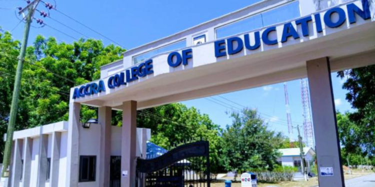 CETAG to resume strike on October 1