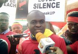 Election 2024: Online exhibition alone won’t cut it, Martin Kpebu calls for another manual exhibition