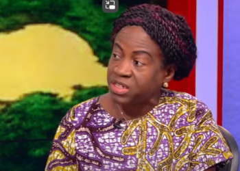 Galamsey: ‘Last man dies, when last tree dies’ – Eco-Concious warns govt to repeal L.I 2462