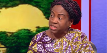 Galamsey: ‘Last man dies, when last tree dies’ – Eco-Concious warns govt to repeal L.I 2462