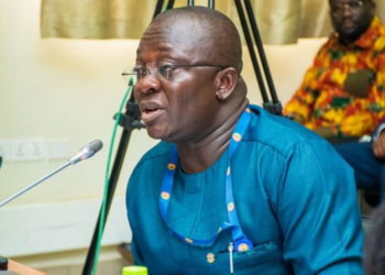 Govt increases cocoa producer price from ₵20,908 to ₵48,000 per tonne