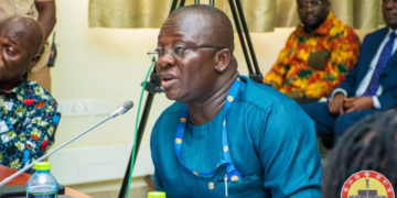 Govt increases cocoa producer price from ₵20,908 to ₵48,000 per tonne