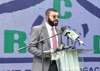 Rent Control launches digital platform to address loopholes