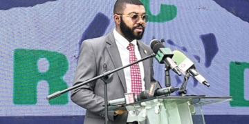 Rent Control launches digital platform to address loopholes