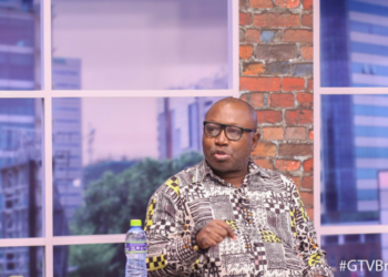 Election year: Unions’ golden opportunity to demand societal reforms – Governance expert