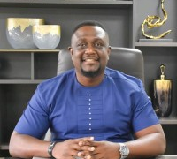 ECG launches IPS code to combat power theft and enhance security