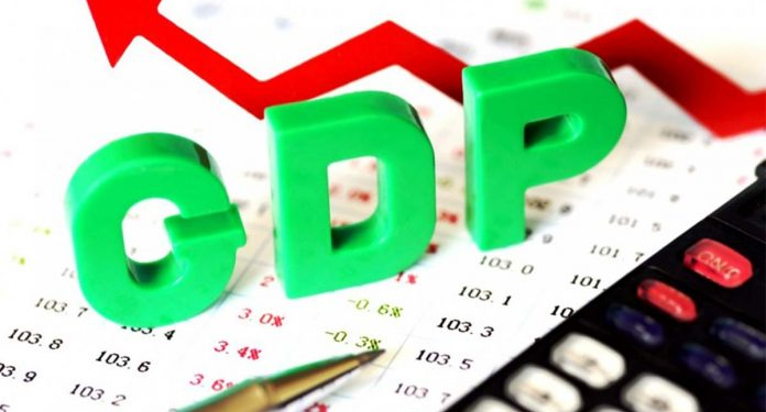 Provisional GDP growth hits 6.9% in second quarter of 2024 – GSS