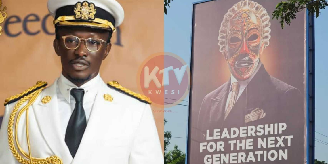 Election 2024: Cheddar pulls out of IEA Presidential encounter