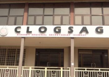 CLOGSAG to begin nationwide strike on November 4
