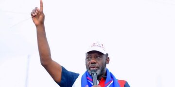 Public Service Workers call off strike