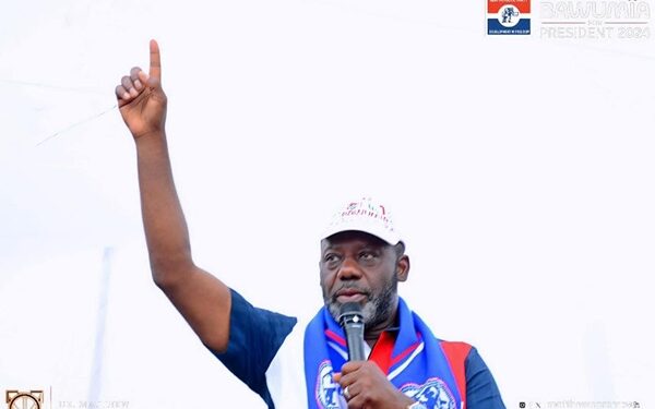 Public Service Workers call off strike