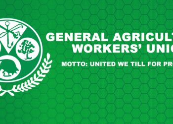 Galamsey: GAWU directs members to stay off work from Thursday, Oct 10