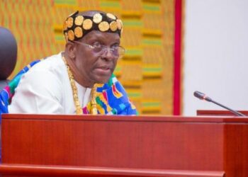 Speaker postpones decision on petition to declare four seats vacant