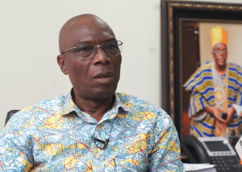 2024/2025 academic calendar, a disorganized educational system – Peter Nortsu-Kotoe