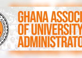 University administrators suspend nationwide strike