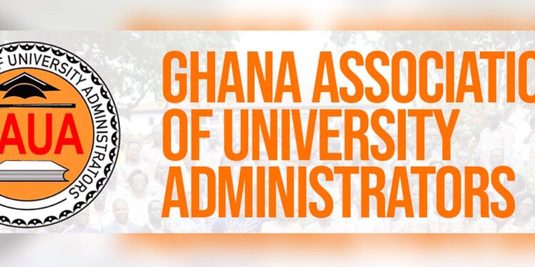 University administrators suspend nationwide strike