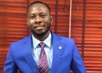 Akufo-Addo’s govt has failed Ghanaians – Settle Ghana