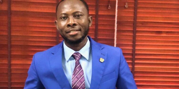 Akufo-Addo’s govt has failed Ghanaians – Settle Ghana