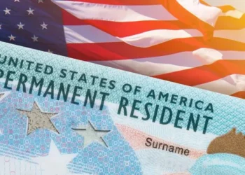 US opens diversity visa lottery registration for 2026