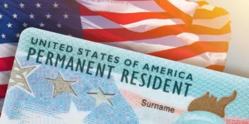 US opens diversity visa lottery registration for 2026