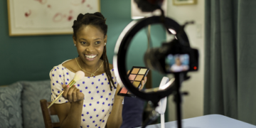 Repurpose social media contents to maximize earnings – Marketing Strategist advises