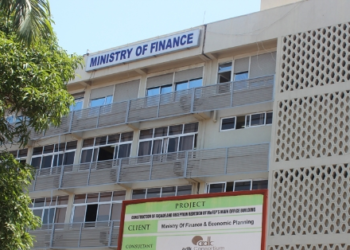 IMANI Ghana names Ministry of Finance as most fiscally reckless MDA (2015-2023)