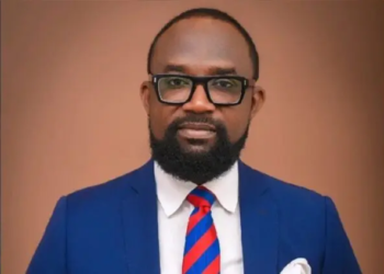 Missing NextGen Infraco CEO found – Police