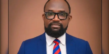 Missing NextGen Infraco CEO found – Police