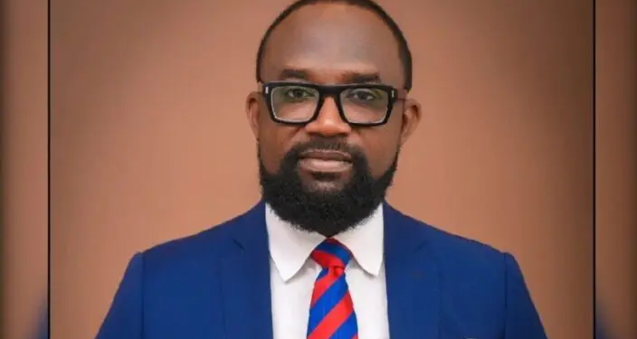 Missing NextGen Infraco CEO found – Police