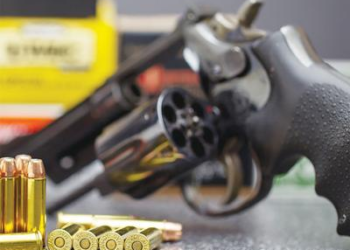 Arm acquisition is on the rise; Ghanaians are losing confidence in state protection – Adib Saani