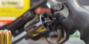 Arm acquisition is on the rise; Ghanaians are losing confidence in state protection – Adib Saani