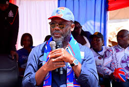 Public Service Workers call off strike