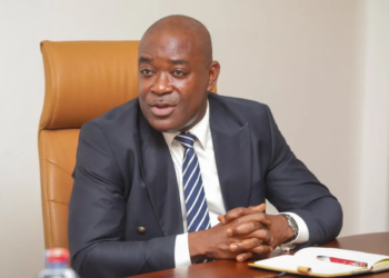 List of 160 unaccredited UCC, UDS, UEW study centres