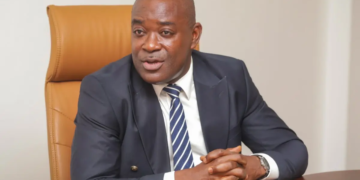 List of 160 unaccredited UCC, UDS, UEW study centres