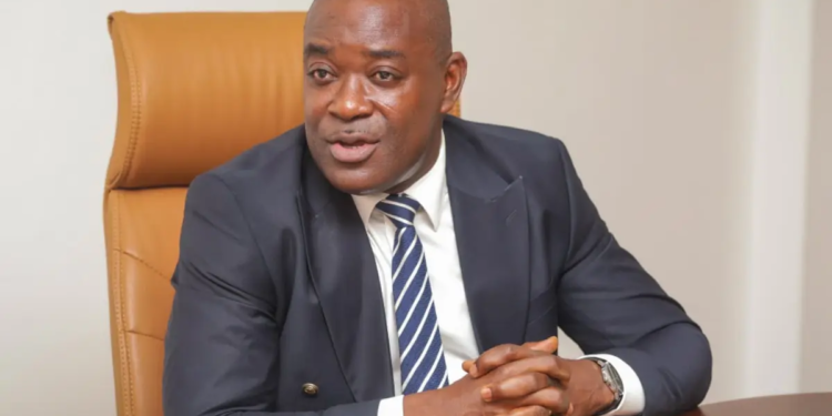 List of 160 unaccredited UCC, UDS, UEW study centres