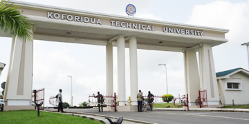 KTU staff to picket SIC Head Office over GH¢9M provident fund dispute