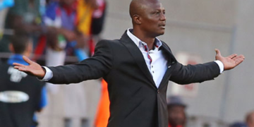 Kwasi Appiah steps down from GFA Executive Council ahead of Black Stars vs Sudan clash