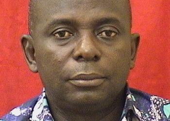 “Striking is a lazy man’s approach.” — Dr. Kwarteng Forkuo, Lecturer, KTU