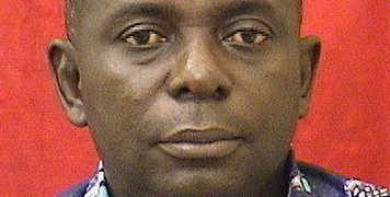 “Striking is a lazy man’s approach.” — Dr. Kwarteng Forkuo, Lecturer, KTU