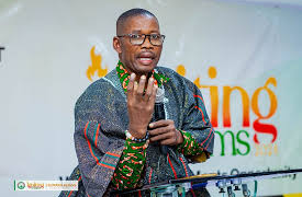 ‘Creation of election security office a commendable effort’- Peter Toobu