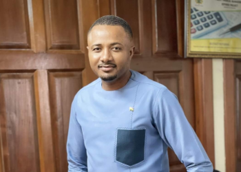 Election 2024: Punish violent offenders to deter others – Security Expert